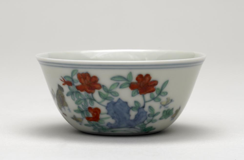 图片[4]-wine-cup BM-PDF-A.748-China Archive